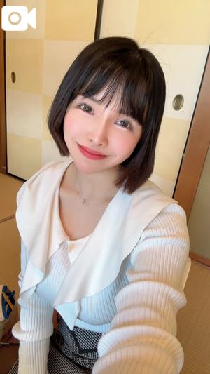 もえの写メ日記｜ヴェルサイユ 吉原高級店ソープ