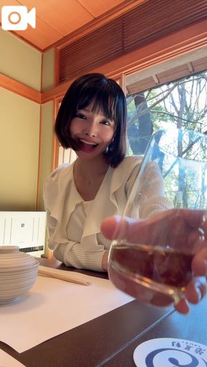 もえの写メ日記｜ヴェルサイユ 吉原高級店ソープ