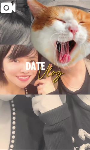 もえの写メ日記｜ヴェルサイユ 吉原高級店ソープ