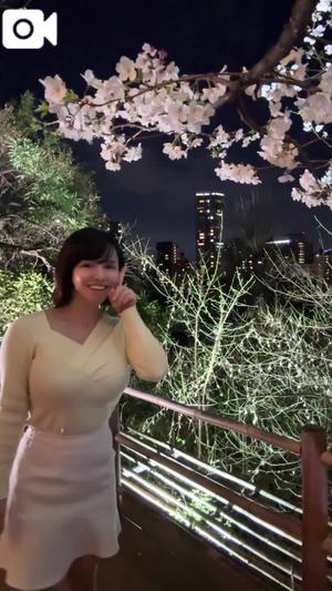 もえの写メ日記｜ヴェルサイユ 吉原高級店ソープ