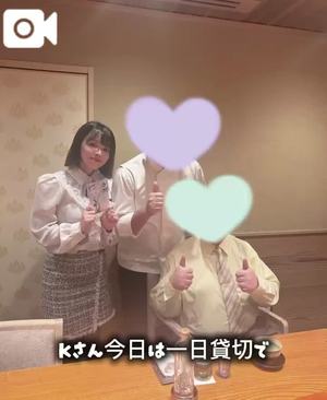 もえの写メ日記｜ヴェルサイユ 吉原高級店ソープ