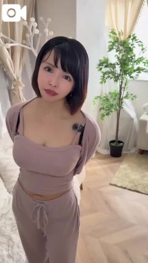 もえの写メ日記｜ヴェルサイユ 吉原高級店ソープ