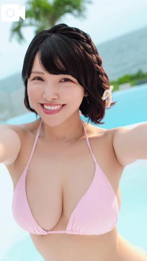 もえの写メ日記｜ヴェルサイユ 吉原高級店ソープ