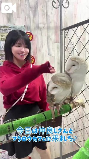 もえの写メ日記｜ヴェルサイユ 吉原高級店ソープ