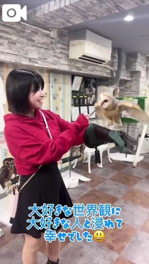 もえの写メ日記｜ヴェルサイユ 吉原高級店ソープ