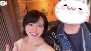 もえの写メ日記｜ヴェルサイユ 吉原高級店ソープ