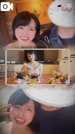 もえの写メ日記｜ヴェルサイユ 吉原高級店ソープ