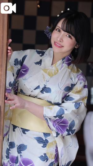もえの写メ日記｜ヴェルサイユ 吉原高級店ソープ