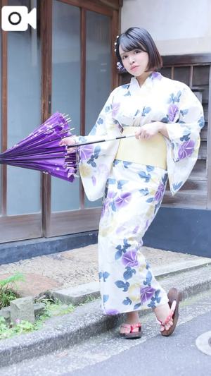 もえの写メ日記｜ヴェルサイユ 吉原高級店ソープ