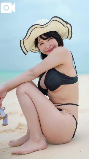 もえの写メ日記｜ヴェルサイユ 吉原高級店ソープ