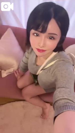 もえの写メ日記｜ヴェルサイユ 吉原高級店ソープ