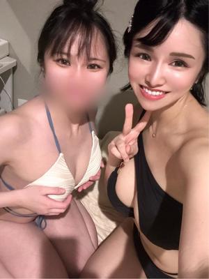 もえの写メ日記｜ヴェルサイユ 吉原高級店ソープ