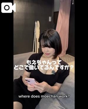 もえの写メ日記｜ヴェルサイユ 吉原高級店ソープ