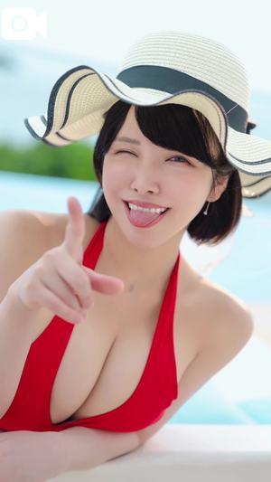 もえの写メ日記｜ヴェルサイユ 吉原高級店ソープ