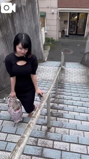 もえの写メ日記｜ヴェルサイユ 吉原高級店ソープ