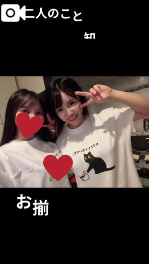 もえの写メ日記｜ヴェルサイユ 吉原高級店ソープ