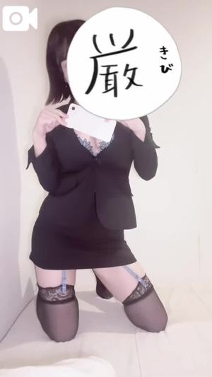 もえの写メ日記｜ヴェルサイユ 吉原高級店ソープ