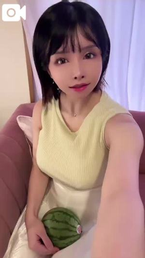 もえの写メ日記｜ヴェルサイユ 吉原高級店ソープ