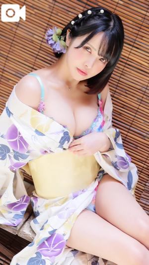 もえの写メ日記｜ヴェルサイユ 吉原高級店ソープ