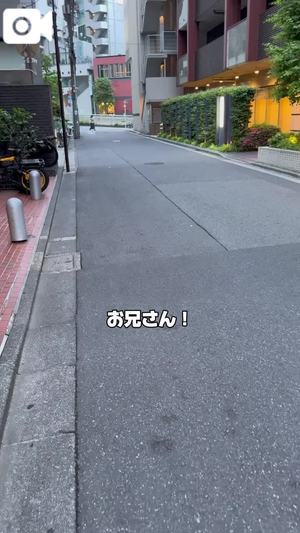 もえの写メ日記｜ヴェルサイユ 吉原高級店ソープ