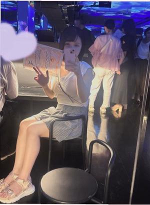 もえの写メ日記｜ヴェルサイユ 吉原高級店ソープ