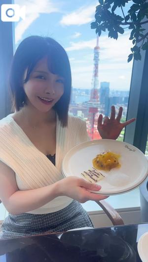 もえの写メ日記｜ヴェルサイユ 吉原高級店ソープ