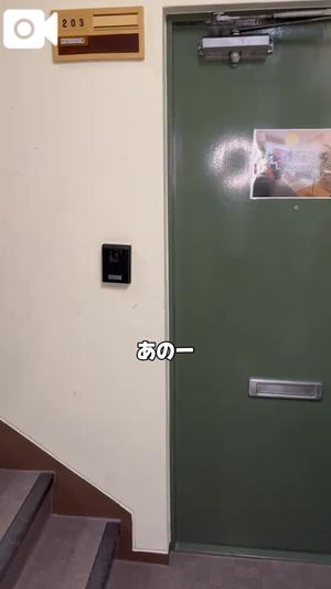 もえの写メ日記｜ヴェルサイユ 吉原高級店ソープ