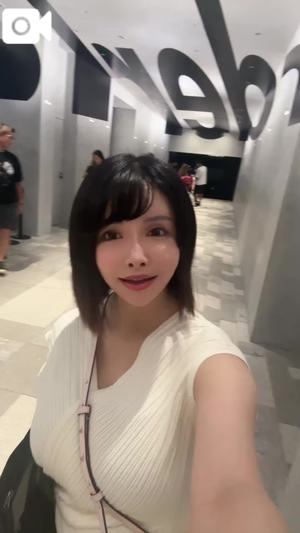 もえの写メ日記｜ヴェルサイユ 吉原高級店ソープ