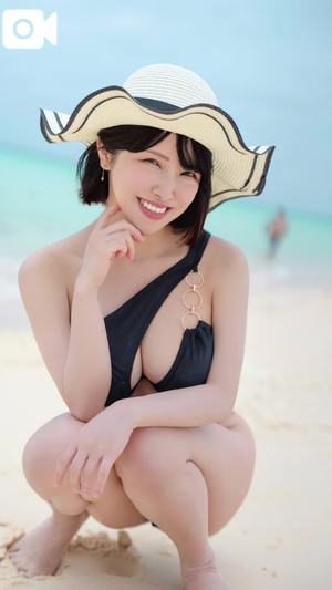 もえの写メ日記｜ヴェルサイユ 吉原高級店ソープ