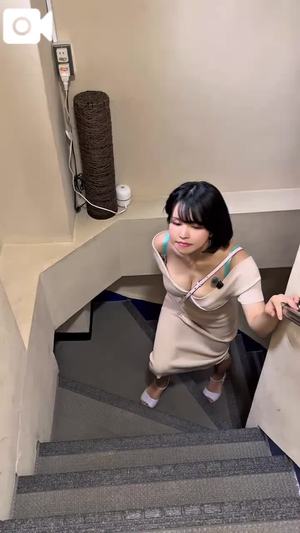 もえの写メ日記｜ヴェルサイユ 吉原高級店ソープ