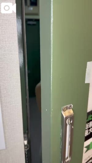もえの写メ日記｜ヴェルサイユ 吉原高級店ソープ