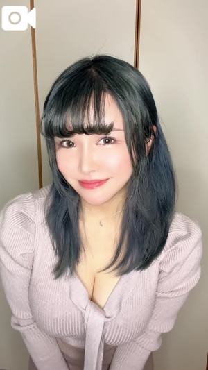 もえの写メ日記｜ヴェルサイユ 吉原高級店ソープ