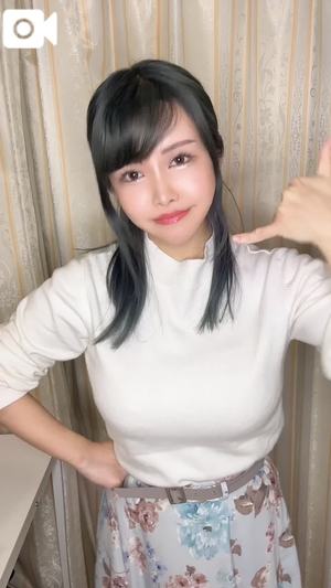 もえの写メ日記｜ヴェルサイユ 吉原高級店ソープ