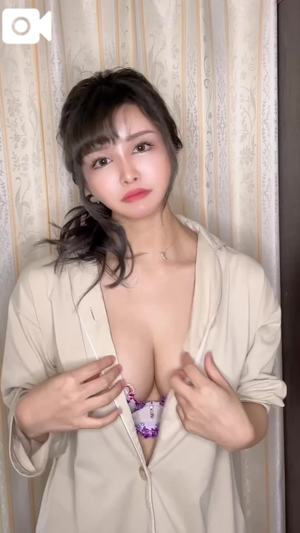 もえの写メ日記｜ヴェルサイユ 吉原高級店ソープ