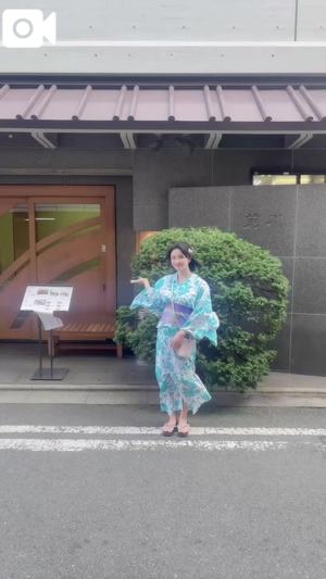 もえの写メ日記｜ヴェルサイユ 吉原高級店ソープ