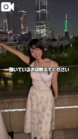もえの写メ日記｜ヴェルサイユ 吉原高級店ソープ