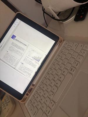 もえの写メ日記｜ヴェルサイユ 吉原高級店ソープ