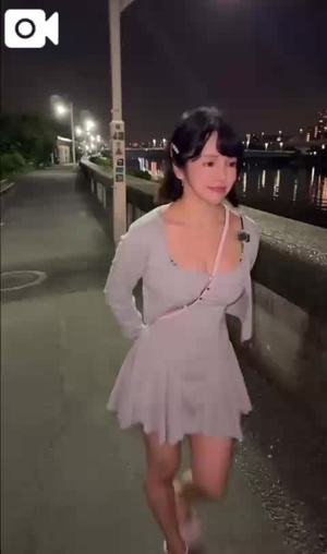 もえの写メ日記｜ヴェルサイユ 吉原高級店ソープ