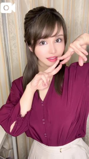 もえの写メ日記｜ヴェルサイユ 吉原高級店ソープ