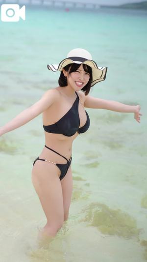 もえの写メ日記｜ヴェルサイユ 吉原高級店ソープ