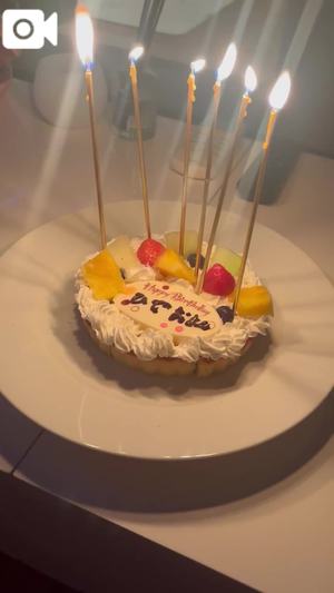 もえの写メ日記｜ヴェルサイユ 吉原高級店ソープ