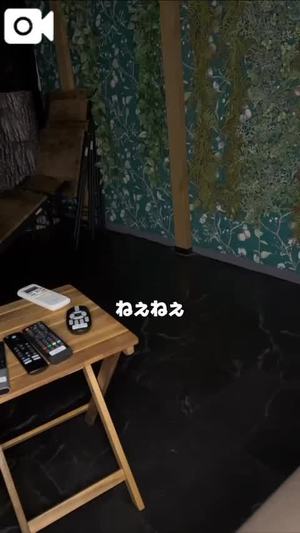 もえの写メ日記｜ヴェルサイユ 吉原高級店ソープ