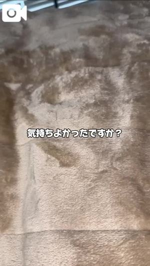 もえの写メ日記｜ヴェルサイユ 吉原高級店ソープ