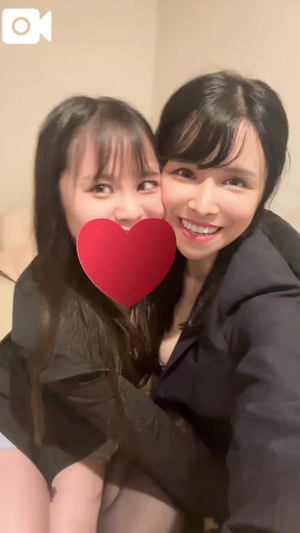 もえの写メ日記｜ヴェルサイユ 吉原高級店ソープ