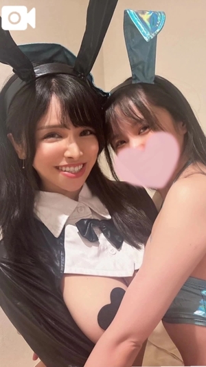 もえの写メ日記｜ヴェルサイユ 吉原高級店ソープ