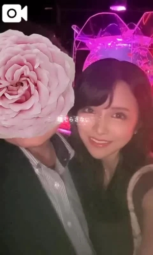 もえの写メ日記｜ヴェルサイユ 吉原高級店ソープ