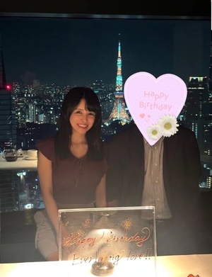もえの写メ日記｜ヴェルサイユ 吉原高級店ソープ
