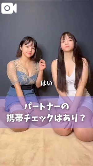 もえの写メ日記｜ヴェルサイユ 吉原高級店ソープ