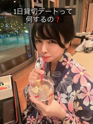 もえの写メ日記｜ヴェルサイユ 吉原高級店ソープ