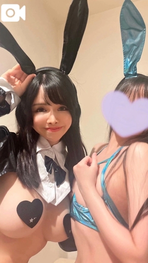 もえの写メ日記|ヴェルサイユ 吉原高級店ソープ